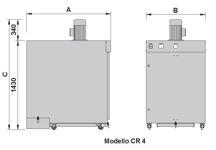 CR4 modello1