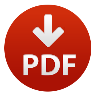 ico pdf