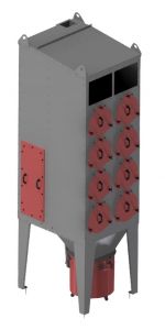 Compact Standard